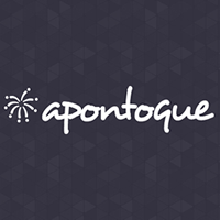(c) Apontoque.com