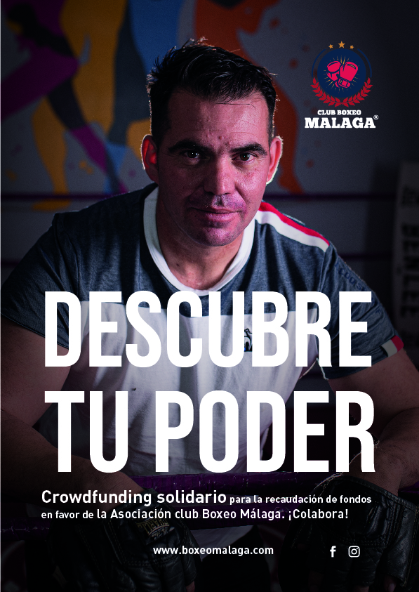 Daniel RÃ­os es nuestro fundador