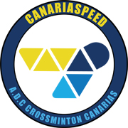 CanariaSpeed es la primera asociación de crossminton de España, referente número 1 de este deporte en el país y con grandes resultados a nivel internacional y nacional. Siendo pioneros de esta modalidad deportiva y con un gran prestigio