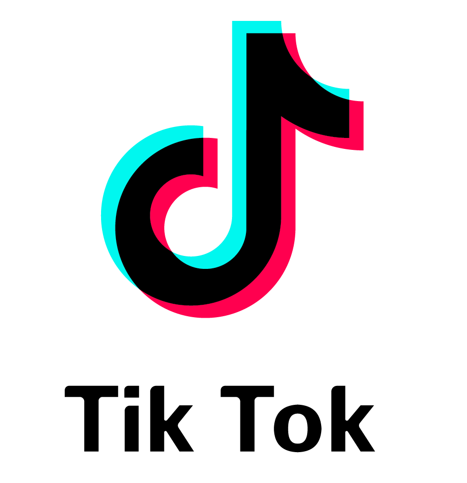 Tiktok ARUS